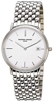 Часы Frederique Constant Classics FC-220NW4S6B